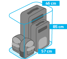 XL